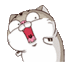 Ami bất ngờ :amibatngo: :amibatngo: