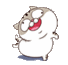 Ami bị điên :Amibidien: :Amibidien: