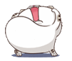 Ami bụng bia :Amibungbia: :Amibungbia: