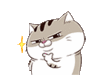 Ami cool :Amicool: :Amicool: