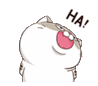 Ami cười :Amicuoi: :Amicuoi: