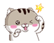 Ami cute :Amicute: :Amicute: