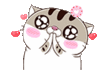 Ami đáng yêu :Amidangyeu: :Amidangyeu: