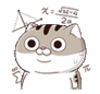 Ami bị đơ :Amido: :Amido: