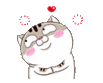 Ami đang yêu :Amiinlove: :Amiinlove: