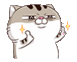:Amilike: