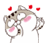 Ami love :Amilove: :Amilove: