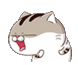 Ami mắc ói :Amimacoi: :Amimacoi: