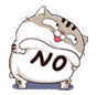 Ami No :Amino: :Amino: