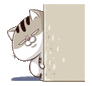 Ami núp lùm :Aminup: :Aminup: