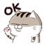 Ami OK :Amiok: :Amiok: