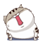 Ami quẩy :Amiquay: :Amiquay: