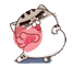 Ami say love :Amisaylove: :Amisaylove: