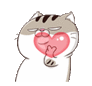 Ami say love 2 :Amisaylove2: :Amisaylove2: