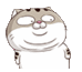 Ami shock :Amishock: :Amishock: