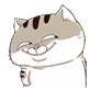 Ami smile :Amismile: :Amismile: