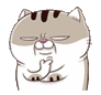 Ami suy nghĩ 2 :Amisuynghi2: :Amisuynghi2: