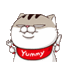 Ami thèm :Amithem: :Amithem: