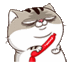 Ami xúc xích :Amixucxich: :Amixucxich: