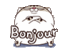 Ami yo :Amiyo: :Amiyo: