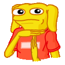 BoysClub No :boyno: :boyno: