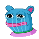 BoysClub Cry :boycry: :boycry: