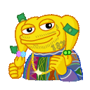 BoysClub Rich :boyrich: :boyrich: