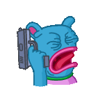 BoysClub Mad :boymad: :boymad:
