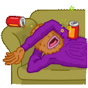 BoysClub Drunk :boydrunk: :boydrunk: