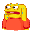 BoysClub Scare :boyscare: :boyscare: