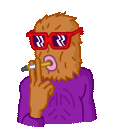 BoysClub Smoke :boysmoke: :boysmoke: