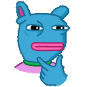BoysClub Think :boythink: :boythink: