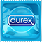 Durex :durex: :durex: