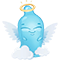 Durex angel :durexangel: :durexangel: