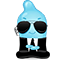 Durex Cool :durexcool: :durexcool: