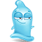 Durex cười đểu :durexcuoideu: :durexcuoideu: