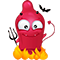 Durex evil :durexevil: :durexevil: