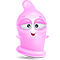 Durex girl :durexgirl: :durexgirl: