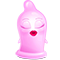 Durex kiss :durexkiss: :durexkiss: