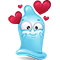 Durex love :durexlove: :durexlove: