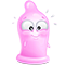 Durex ngại ngùng :durexshy: :durexshy: