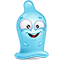 Durex Smile :durexsmile: :durexsmile: