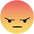 Tức Giận :angry: :angry: