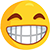 :D: