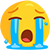 Khóc :crying: :crying: