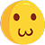 :3 :3: :3: