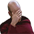 Facepalm 2 :facepalm2: :facepalm2: