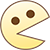 :v :v :v