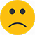 :( :(: :(: