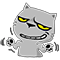 Khiêu khích :khieukhich: :khieukhich: